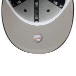 New Era Houston Astros MLB Planet Icon 59FIFTY Fitted Cap 60758942 - Image 7