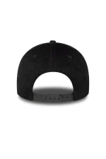 New Era Nfl Cord 9FORTY Las Vegas Raiders Black 60759021 - Image 2