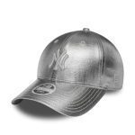New Era New York Yankees Womens MLB 9FORTY Adjustable Cap 60758957