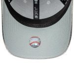 New Era New York Yankees Womens MLB 9FORTY Adjustable Cap 60758957 - Image 4