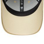 New Era New York Yankees Womens MLB 9FORTY Adjustable Cap 60758958 - Image 5