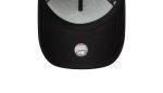 New Era League Essential New York Yankees Trucker Cap Black 60759085 - Image 5