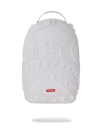 SPRAYGROUND BALMANIACAL DLXSV BACKPACK B8478  46 x 15 x 29 cm - Image 3