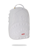 SPRAYGROUND BALMANIACAL DLXSV BACKPACK B8478  46 x 15 x 29 cm