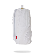 SPRAYGROUND BALMANIACAL DLXSV BACKPACK B8478  46 x 15 x 29 cm - Image 6