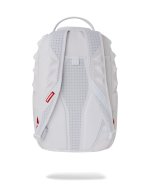 SPRAYGROUND BALMANIACAL DLXSV BACKPACK B8478  46 x 15 x 29 cm - Image 7