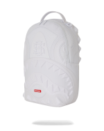 SPRAYGROUND BALMANIACAL DLXSV BACKPACK B8478  46 x 15 x 29 cm - Image 8