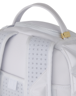SPRAYGROUND BALMANIACAL DLXSV BACKPACK B8478  46 x 15 x 29 cm - Image 10