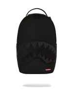 SPRAYGROUND DISAPPEARING SHARK DLXSV BACKPACK B8658 45 x 15 x 29 cm