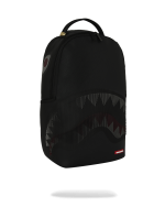 SPRAYGROUND DISAPPEARING SHARK DLXSV BACKPACK B8658 45 x 15 x 29 cm - Image 2