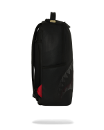 SPRAYGROUND DISAPPEARING SHARK DLXSV BACKPACK B8658 45 x 15 x 29 cm - Image 3