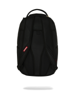 SPRAYGROUND DISAPPEARING SHARK DLXSV BACKPACK B8658 45 x 15 x 29 cm - Image 6