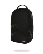 SPRAYGROUND DISAPPEARING SHARK DLXSV BACKPACK B8658 45 x 15 x 29 cm - Image 5