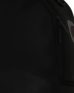 SPRAYGROUND DISAPPEARING SHARK DLXSV BACKPACK B8658 45 x 15 x 29 cm - Image 8