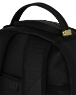SPRAYGROUND DISAPPEARING SHARK DLXSV BACKPACK B8658 45 x 15 x 29 cm - Image 7