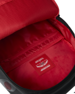SPRAYGROUND DISAPPEARING SHARK DLXSV BACKPACK B8658 45 x 15 x 29 cm - Image 9