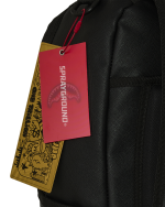 SPRAYGROUND DISAPPEARING SHARK DLXSV BACKPACK B8658 45 x 15 x 29 cm - Image 4