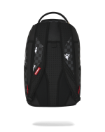 SPRAYGROUND PINK PANTHER PAINTING DLXSV BACKPACK B9031 45 x 15 x 29 cm - Image 5