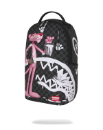 SPRAYGROUND PINK PANTHER PAINTING DLXSV BACKPACK B9031 45 x 15 x 29 cm - Image 6