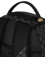 SPRAYGROUND PINK PANTHER PAINTING DLXSV BACKPACK B9031 45 x 15 x 29 cm - Image 7