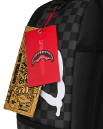 SPRAYGROUND PINK PANTHER PAINTING DLXSV BACKPACK B9031 45 x 15 x 29 cm - Image 8