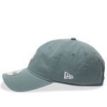 New Era New York Yankees Washed 9Twenty Cap 60759092 - Image 4