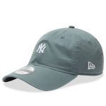 New Era New York Yankees Washed 9Twenty Cap 60759092