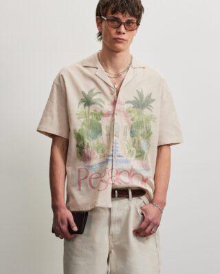 PGDR-7041-028_Toledo-Linen-Shirt-Cream__-3.jpg PEGADOR TOLEDO LINEN SHIRT CREAM PGDR-7041-028 - PEGADOR