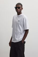PEGADOR SKIVE OVERSIZED TEE PGDR-7105-004 - Image 6