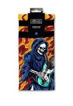American Socks Rock Till Death High Signature AS537 - Image 3