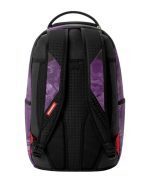 SPRAYGROUND ELEVATE PURPLE DLXSV BACKPACK B8750 45 x 15 x 29 cm - Image 4
