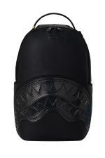 SPRAYGROUND SHARKMOUTH HARDSHELL BACKPACK B7128 46 x 15 x 29 cm