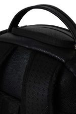 SPRAYGROUND SHARKMOUTH HARDSHELL BACKPACK B7128 46 x 15 x 29 cm - Image 4