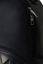 SPRAYGROUND SHARKMOUTH HARDSHELL BACKPACK B7128 46 x 15 x 29 cm - Image 3