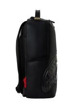 SPRAYGROUND SHARKMOUTH HARDSHELL BACKPACK B7128 46 x 15 x 29 cm - Image 2