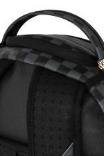 SPRAYGROUND LOONEY TUNES FIGHT CLOUD DLXSV BACKPACK B9071 45 x 15 x 29 cm - Image 6