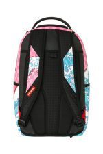 SPRAYGROUND PINK PANTHER SURF DLXSV BACKPACK B9113 45 x 15 x 29 cm - Image 3