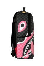 SPRAYGROUND PINK PANTHER ON THE RUN DLXSV BACKPACK B9147 45 x 15 x 29 cm - Image 2