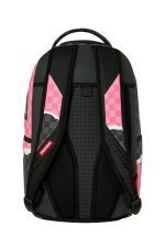 SPRAYGROUND PINK PANTHER ON THE RUN DLXSV BACKPACK B9147 45 x 15 x 29 cm - Image 4