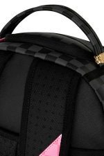 SPRAYGROUND PINK PANTHER ON THE RUN DLXSV BACKPACK B9147 45 x 15 x 29 cm - Image 6