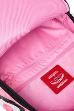SPRAYGROUND PINK PANTHER ON THE RUN DLXSV BACKPACK B9147 45 x 15 x 29 cm - Image 5