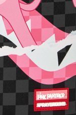SPRAYGROUND PINK PANTHER ON THE RUN DLXSV BACKPACK B9147 45 x 15 x 29 cm - Image 7