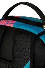 SPRAYGROUND PINK PANTHER SPRAY CANS DLXSV BACKPACK B9155 45 x 15 x 29 cm - Image 5