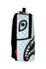 SPRAYGROUND CASPER COMIN' THROUGH DLXSV BACKPACK B9159 46 x 15 x 29 cm - Image 2