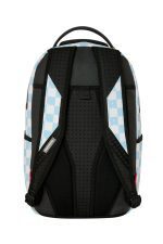 SPRAYGROUND CASPER COMIN' THROUGH DLXSV BACKPACK B9159 46 x 15 x 29 cm - Image 4