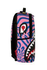 SPRAYGROUND PEANUTS SNOOPY TRIPPY DLXSR BACKPACK B9195 45 x 15 x 29 cm - Image 2