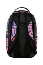 SPRAYGROUND PEANUTS SNOOPY TRIPPY DLXSR BACKPACK B9195 45 x 15 x 29 cm - Image 3