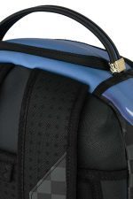 SPRAYGROUND DISNEY MICKEY PAINTING DONALD BACKPACK B9202 46 x 15 x 29 cm - Image 6