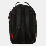 SPRAYGROUND SHARKMOUTH HARDSHELL BACKPACK B7128 46 x 15 x 29 cm - Image 6