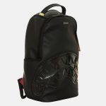 SPRAYGROUND SHARKMOUTH HARDSHELL BACKPACK B7128 46 x 15 x 29 cm - Image 5